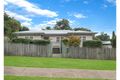 Property photo of 78 North Street Mount Lofty QLD 4350