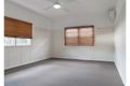 Property photo of 78 North Street Mount Lofty QLD 4350