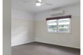 Property photo of 78 North Street Mount Lofty QLD 4350