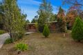 Property photo of 104 Bruce Street Macedon VIC 3440