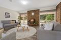 Property photo of 104 Bruce Street Macedon VIC 3440
