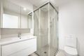 Property photo of 210/405 Neerim Road Carnegie VIC 3163