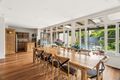 Property photo of 8 Porter Street Bondi Junction NSW 2022