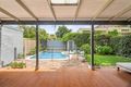 Property photo of 8 Porter Street Bondi Junction NSW 2022