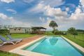 Property photo of 141 Dingo Lane Myocum NSW 2481