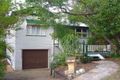 Property photo of 15 Marne Street Alderley QLD 4051