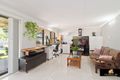 Property photo of 32 Kalora Avenue Fairfield West NSW 2165