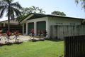 Property photo of 42 Cheviot Street Smithfield QLD 4878