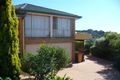 Property photo of 5 Isabella Place Kiama NSW 2533