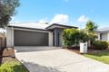 Property photo of 24 Mount View Crescent Narangba QLD 4504