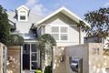 Property photo of 31 Alexandra Street Hunters Hill NSW 2110