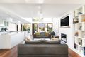 Property photo of 31 Alexandra Street Hunters Hill NSW 2110