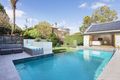 Property photo of 31 Alexandra Street Hunters Hill NSW 2110