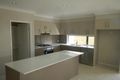 Property photo of 25 Cypress Circuit Coomera QLD 4209