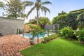Property photo of 8 Porter Street Bondi Junction NSW 2022