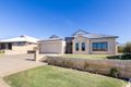 Property photo of 4 Friesian Way Eaton WA 6232