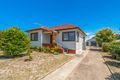 Property photo of 20 Mitchell Street Chifley NSW 2036