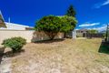 Property photo of 20 Mitchell Street Chifley NSW 2036