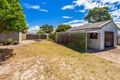 Property photo of 20 Mitchell Street Chifley NSW 2036