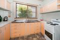 Property photo of 20 Mitchell Street Chifley NSW 2036