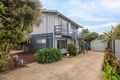 Property photo of 6 Sunland Avenue Cape Woolamai VIC 3925