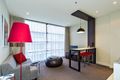 Property photo of 120/61 Hindmarsh Square Adelaide SA 5000