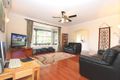 Property photo of 18 Sparman Crescent Kings Langley NSW 2147