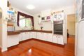 Property photo of 18 Sparman Crescent Kings Langley NSW 2147
