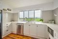 Property photo of 141 Dingo Lane Myocum NSW 2481