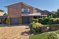 Property photo of 8 Lazenby Street McDowall QLD 4053