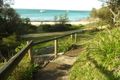 Property photo of 226 Elizabeth Drive Vincentia NSW 2540