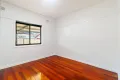 Property photo of 106 Boronia Street South Wentworthville NSW 2145