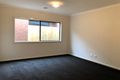 Property photo of 86 Fiorelli Boulevard Cranbourne East VIC 3977