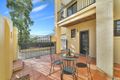 Property photo of 5 Fortitude Street Auchenflower QLD 4066