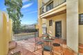 Property photo of 5 Fortitude Street Auchenflower QLD 4066