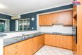 Property photo of 7/16 Arbroath Circle Kinross WA 6028