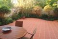 Property photo of 5 Wilson Street Claremont WA 6010