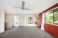 Property photo of 1397 Beenleigh Road Kuraby QLD 4112
