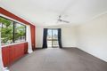 Property photo of 1397 Beenleigh Road Kuraby QLD 4112