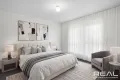 Property photo of 9 North Way Elizabeth Park SA 5113