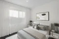Property photo of 9 North Way Elizabeth Park SA 5113