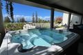 Property photo of 1/8 Solitary Islands Way Sapphire Beach NSW 2450