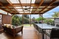 Property photo of 6 Sunland Avenue Cape Woolamai VIC 3925