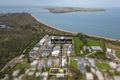 Property photo of 6 Sunland Avenue Cape Woolamai VIC 3925