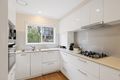 Property photo of 6 Sunland Avenue Cape Woolamai VIC 3925