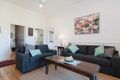 Property photo of 141 Dingo Lane Myocum NSW 2481