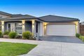 Property photo of 3 Roskopp Avenue Clyde North VIC 3978