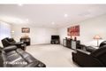 Property photo of 15 Tanami Street Tatton NSW 2650