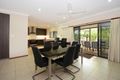 Property photo of 1/25 Deane Crescent Rosebery NT 0832