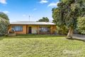 Property photo of 16 Gilbert Drive Naracoorte SA 5271